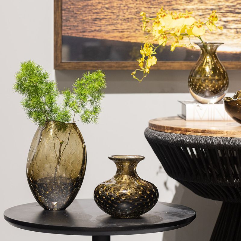 DECORLAB0140