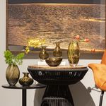 DECORLAB0135