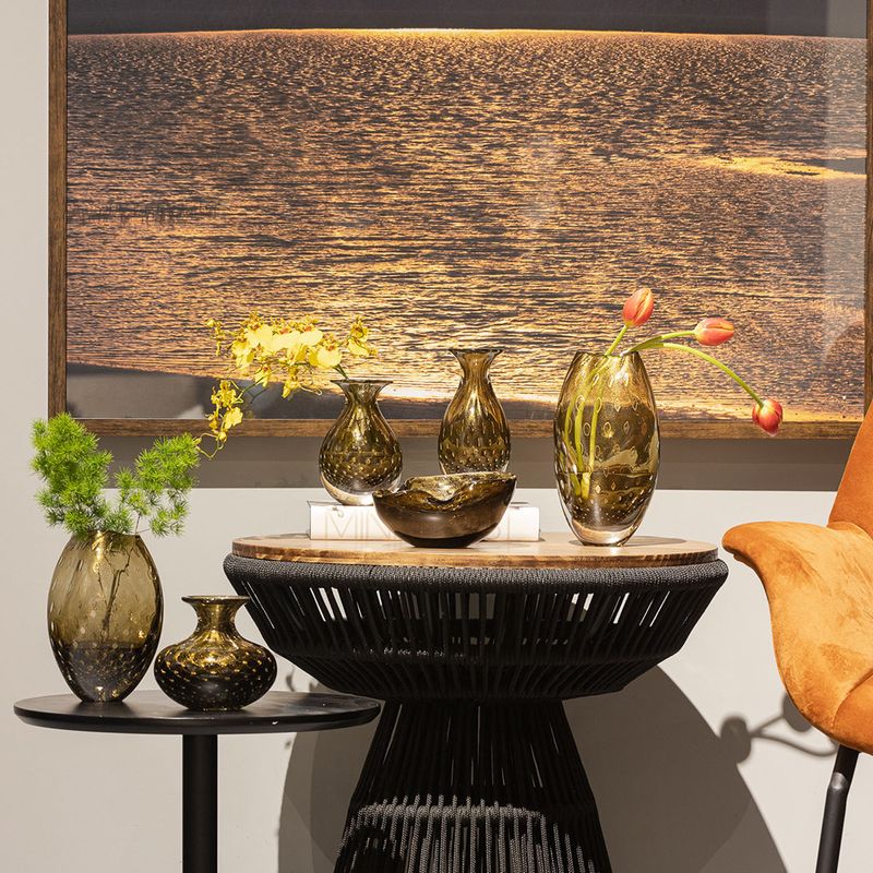 DECORLAB0135