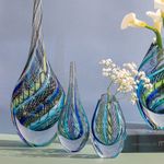 DECORLAB0153