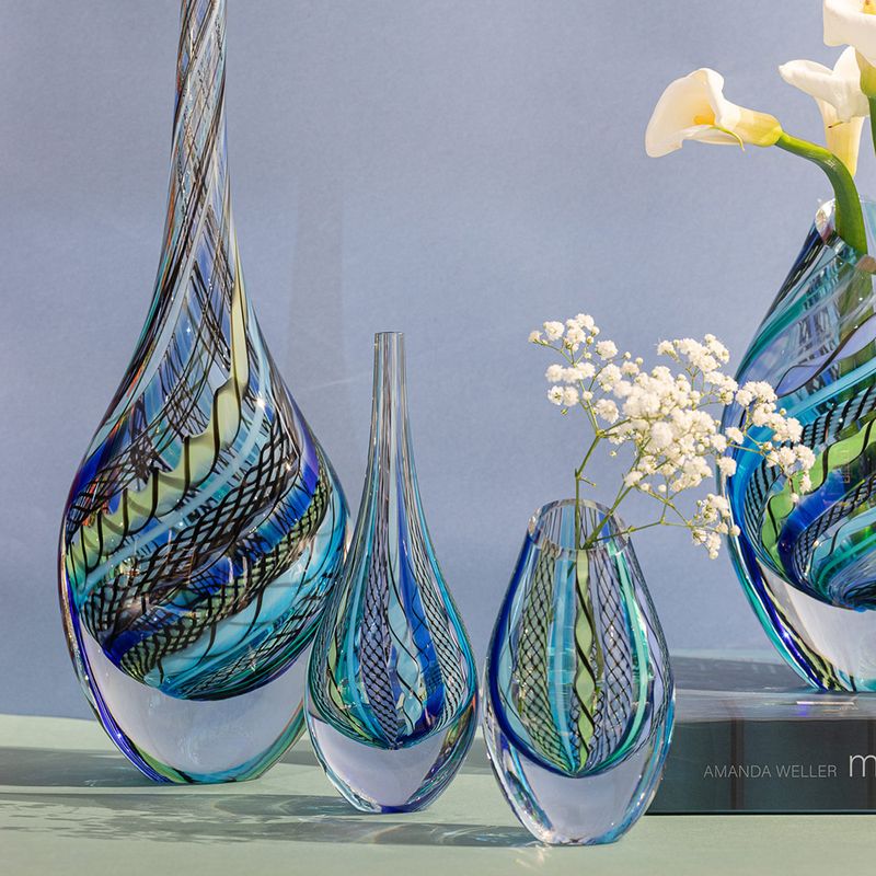 DECORLAB0153