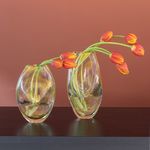 DECORLAB0056