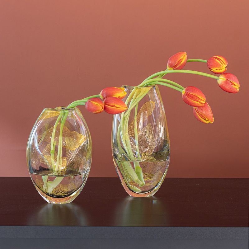 DECORLAB0056