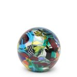 bola-hippie