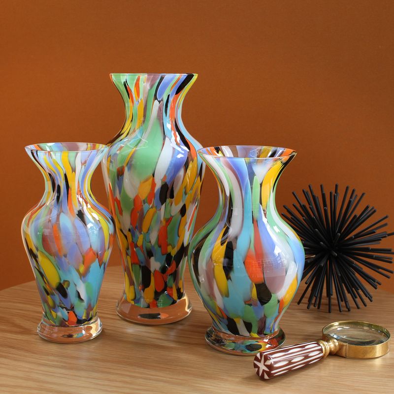 vasinho-multicor-3