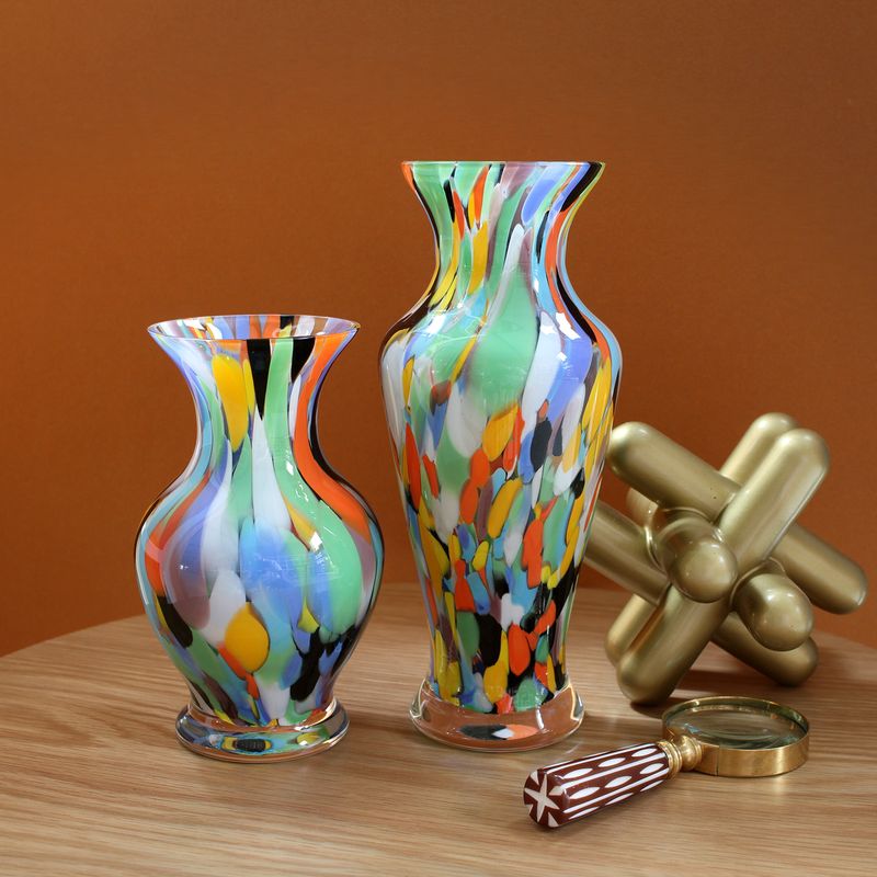 vasinho-multicor-2