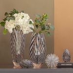 DECORLAB0125-Editar