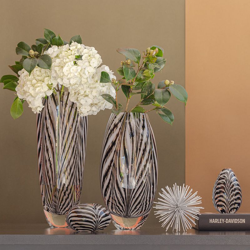 DECORLAB0125-Editar