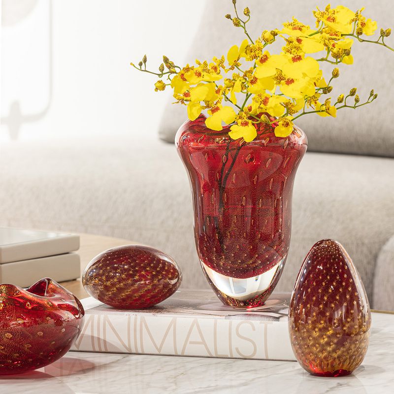 DECORLAB0031