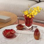 DECORLAB0023