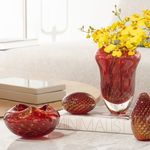 DECORLAB0032