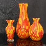 multicor-laranja-3