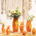 DECORLAB0102