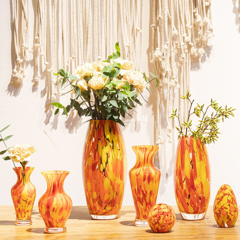 DECORLAB0102