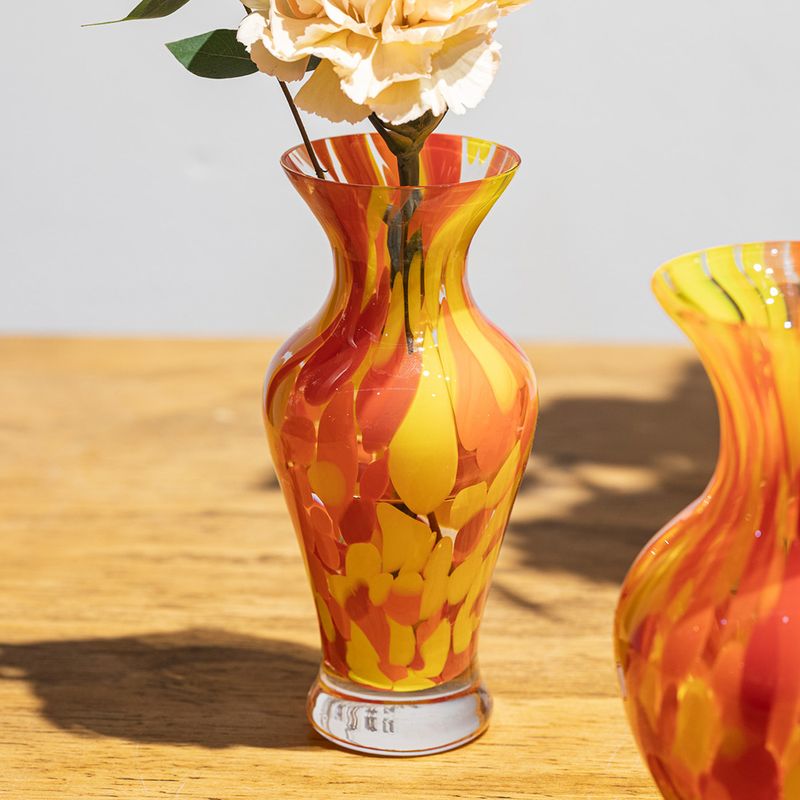 DECORLAB0114