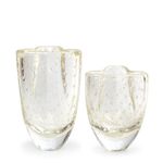 Conjunto-Trevo-2-e-3-Tela-Transp-ouro