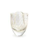 Trevo-3-Tela-Transparente-com-Ouro
