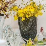 CADORO0102--3-