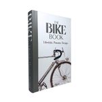 Caixa Livro Bike (27x19)