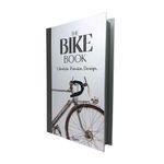 Caixa Livro Bike (27x19)