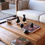 acervo-movel12