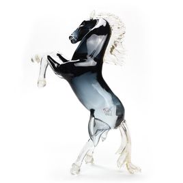 Cavalo de Murano