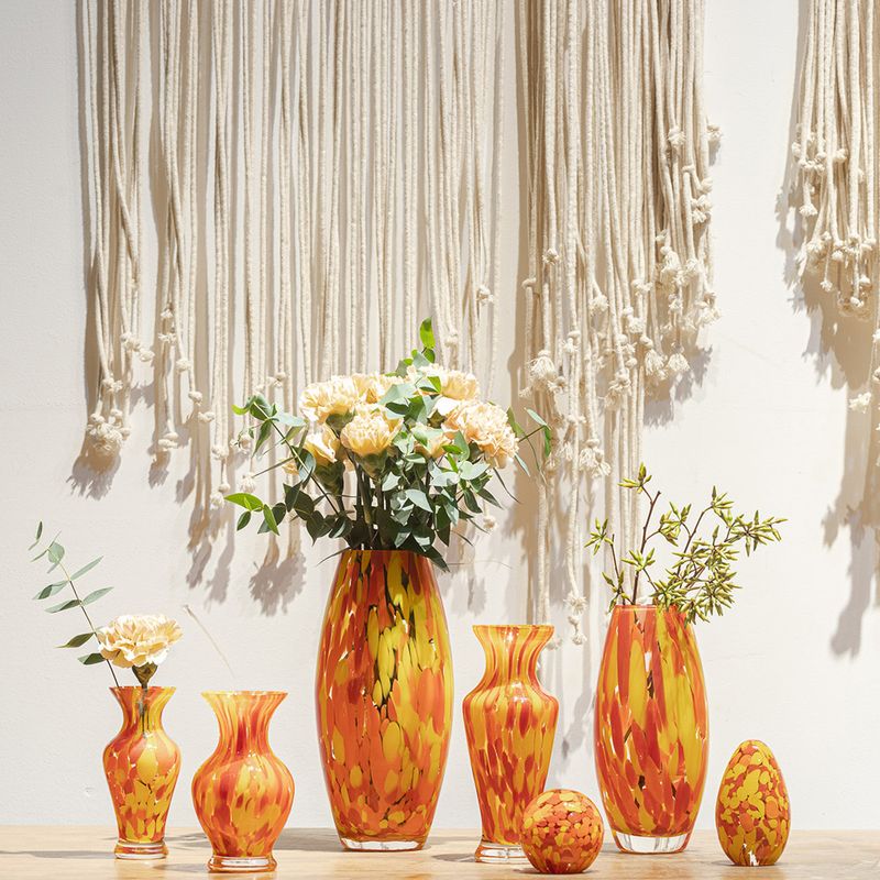 DECORLAB0095