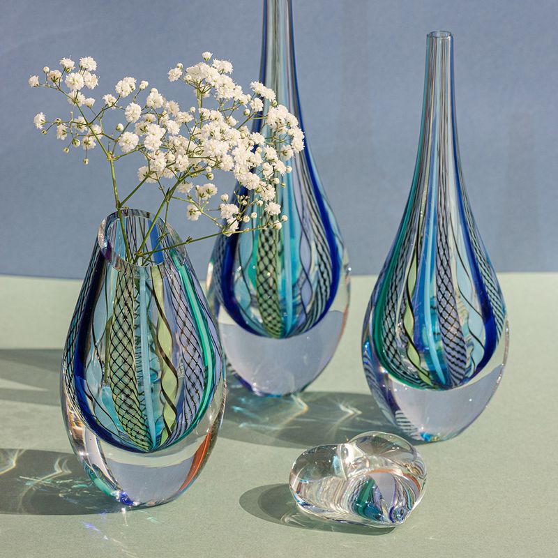 DECORLAB0171
