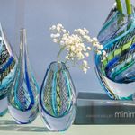 DECORLAB0158