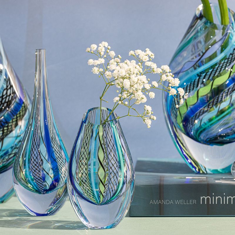 DECORLAB0158
