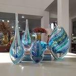 IMG_20220425_144211