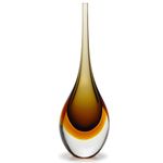 gota-alta-bicolor-fume-com-ambar