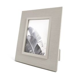 Porta-Retrato Pietra 15x21 Bege