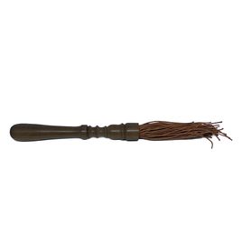 Adorno de Mesa Potira Caramelo