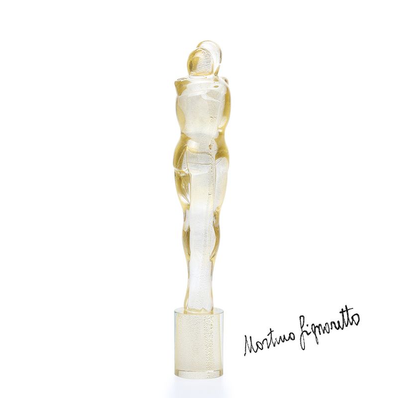 figura3B