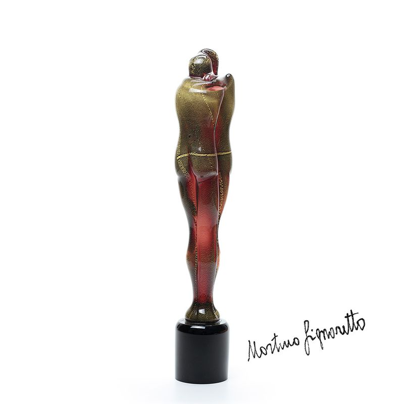 figura4B
