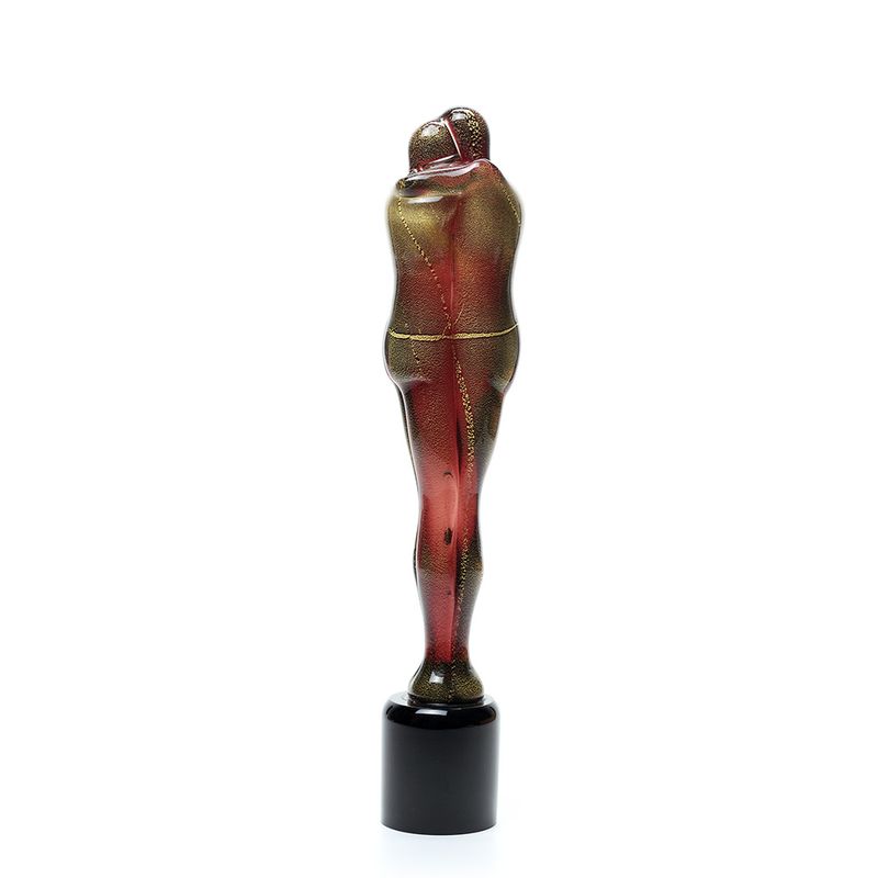 figura4A