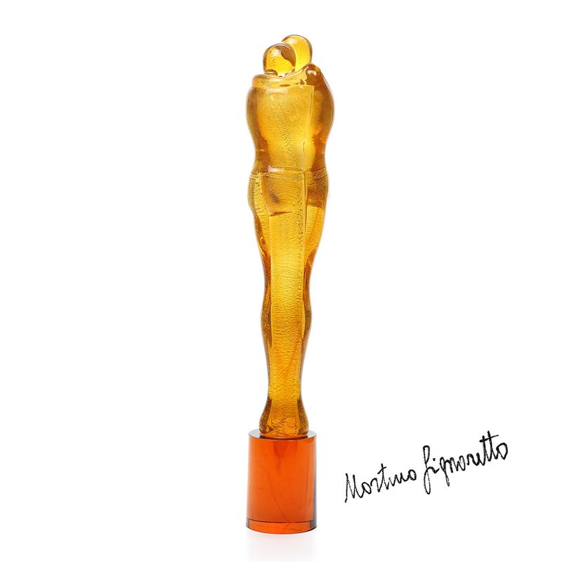figura1B