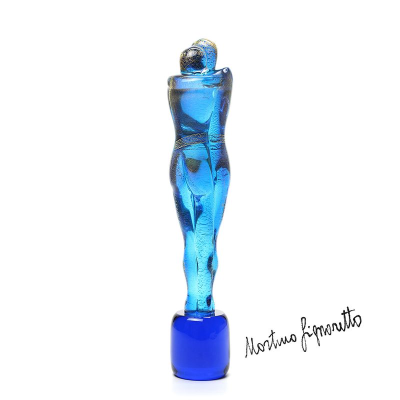 figura2B