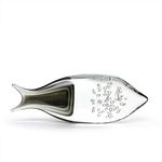 peixe02