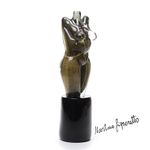 figura12B