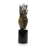 figura12A