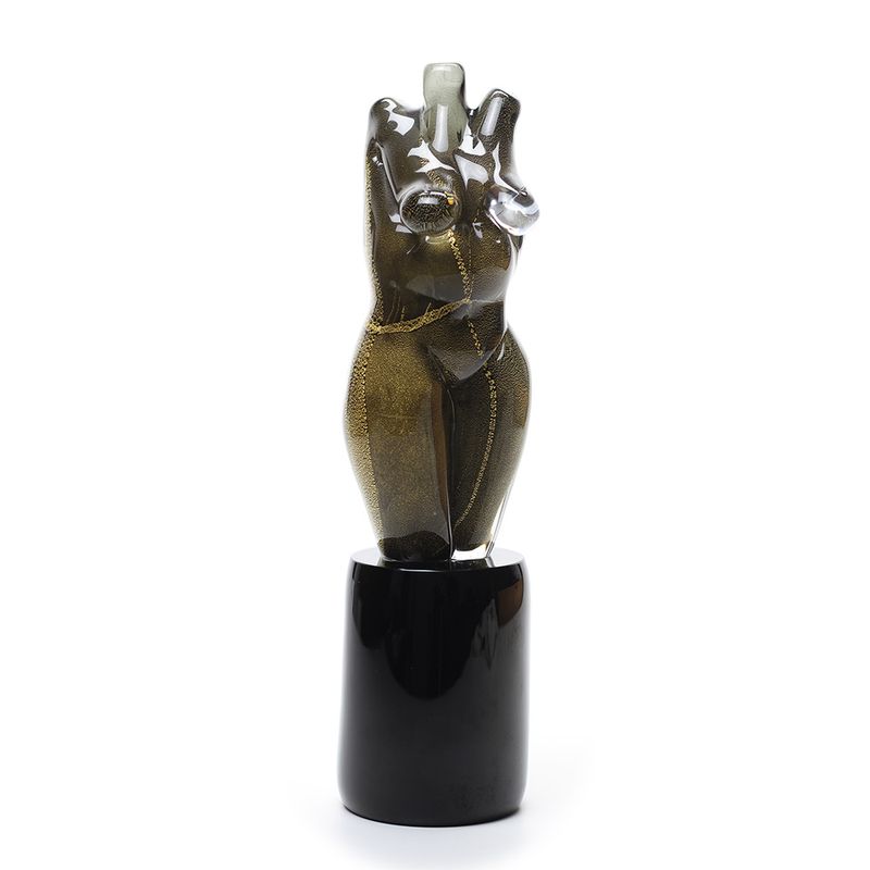 figura12A