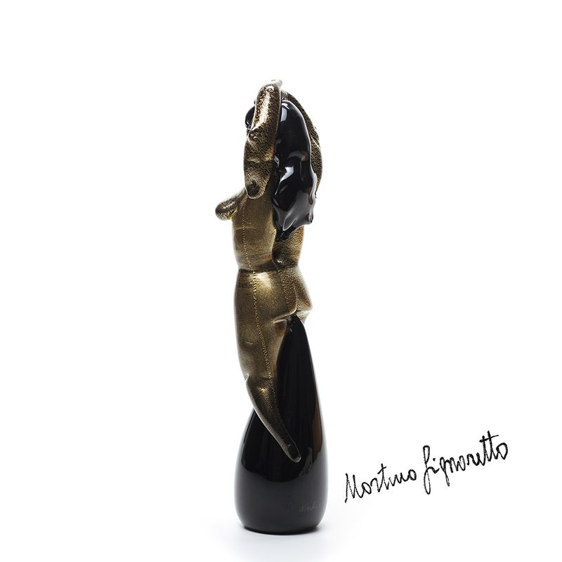 figura11D