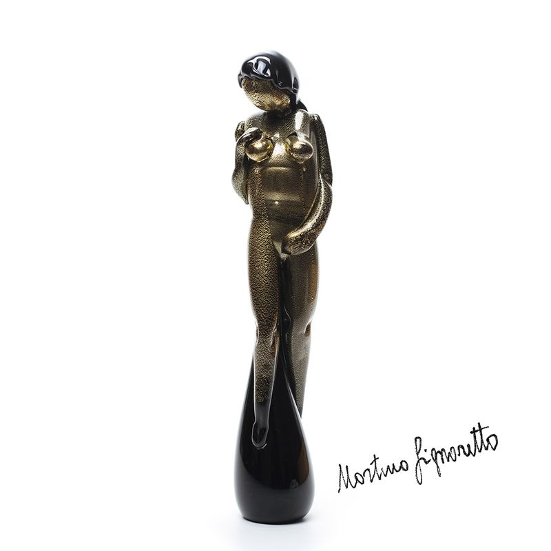 figura10B