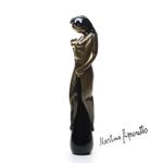 figura10C