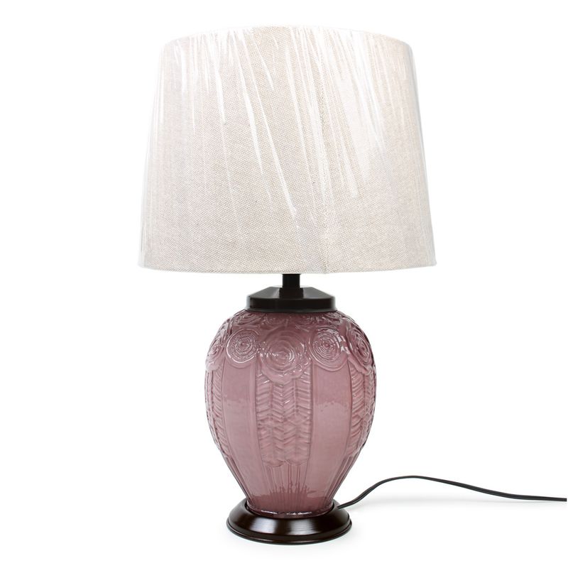 roxo01-com-base-preta