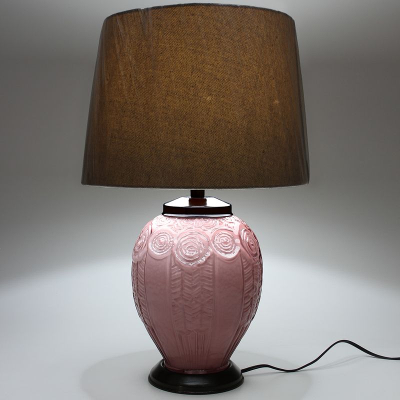 roxo02-com-base-preta