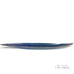 quiabo-azul02