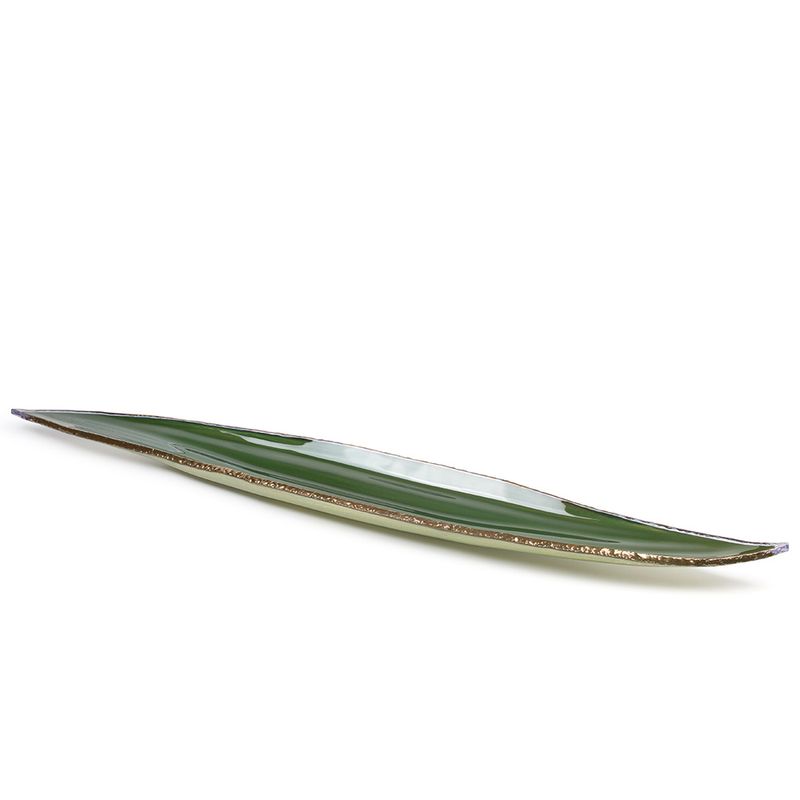 quiabo-verde01